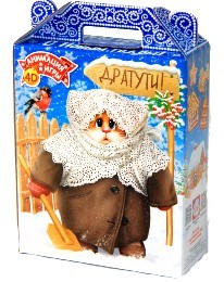  в Дербенте
